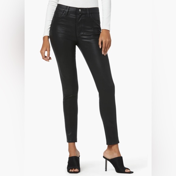 Joe's Jeans Denim - JOE’S JEANS Skinny Ankle Jeans - The Charlie